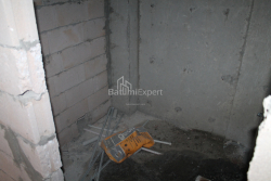 Mənzil 1-комн 31.4 m² - Qəhrəmanlar Xiyabanı, Batumi