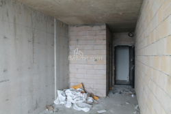 Mənzil 31.4 m² - Qəhrəmanlar Xiyabanı, Batumi, Gürcüstan