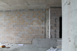 Mənzil 2-комн 57.1 m² - Qəhrəmanlar Xiyabanı, Batumi