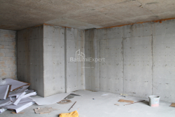 Mənzil 57.1 m² - Qəhrəmanlar Xiyabanı, Batumi, Gürcüstan