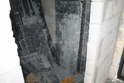 Mənzil 2-комн 57.1 m² - Qəhrəmanlar Xiyabanı, Batumi