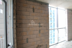 Mənzil 43.2 m² - Qəhrəmanlar Xiyabanı, Batumi, Gürcüstan