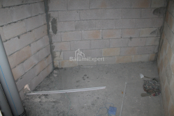 Mənzil 1-комн 43.2 m² - Qəhrəmanlar Xiyabanı, Batumi