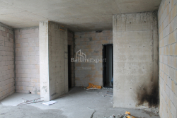 Mənzil 43.2 m² - Qəhrəmanlar Xiyabanı, Batumi, Gürcüstan