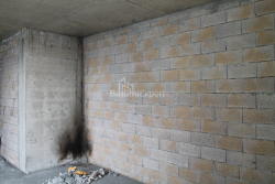 Mənzil 43.2 m² - Qəhrəmanlar Xiyabanı, Batumi, Gürcüstan
