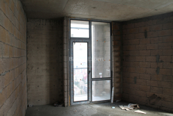 Mənzil 43.2 m² - Qəhrəmanlar Xiyabanı, Batumi, Gürcüstan