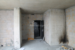 Mənzil 43.2 m² - Qəhrəmanlar Xiyabanı, Batumi, Gürcüstan