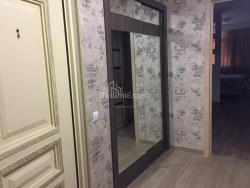 Mənzil 72 m² - Yusuf Kobaladze, Batumi, Gürcüstan