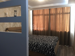 Mənzil 72 m² - Yusuf Kobaladze, Batumi, Gürcüstan