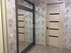 Mənzil 72 m² - Yusuf Kobaladze, Batumi, Gürcüstan