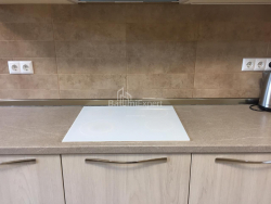 Mənzil 72 m² - Yusuf Kobaladze, Batumi, Gürcüstan