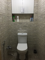 Mənzil 72 m² - Yusuf Kobaladze, Batumi, Gürcüstan