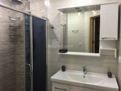 Mənzil 72 m² - Yusuf Kobaladze, Batumi, Gürcüstan