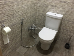 Mənzil 72 m² - Yusuf Kobaladze, Batumi, Gürcüstan