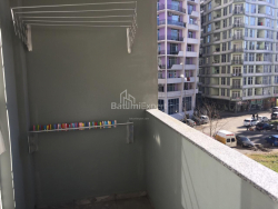 Mənzil 72 m² - Yusuf Kobaladze, Batumi, Gürcüstan