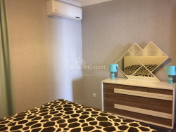 Mənzil 72 m² - Yusuf Kobaladze, Batumi, Gürcüstan