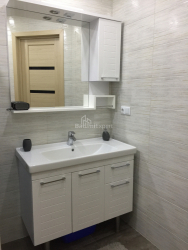 Mənzil 72 m² - Yusuf Kobaladze, Batumi, Gürcüstan