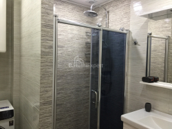 Mənzil 72 m² - Yusuf Kobaladze, Batumi, Gürcüstan