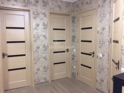 Mənzil 72 m² - Yusuf Kobaladze, Batumi, Gürcüstan