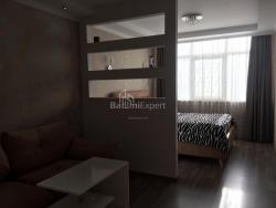 Mənzil 72 m² - Yusuf Kobaladze, Batumi, Gürcüstan