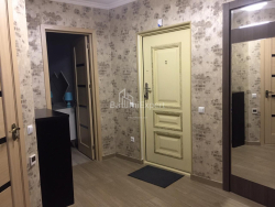 Mənzil 72 m² - Yusuf Kobaladze, Batumi, Gürcüstan