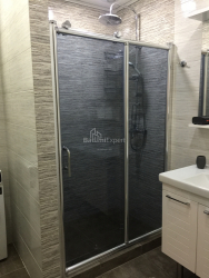 Mənzil 72 m² - Yusuf Kobaladze, Batumi, Gürcüstan