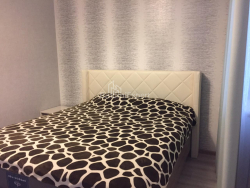 Mənzil 72 m² - Yusuf Kobaladze, Batumi, Gürcüstan