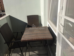Mənzil 72 m² - Yusuf Kobaladze, Batumi, Gürcüstan