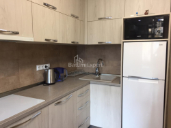 Mənzil 72 m² - Yusuf Kobaladze, Batumi, Gürcüstan