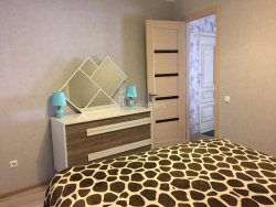 Mənzil 72 m² - Yusuf Kobaladze, Batumi, Gürcüstan