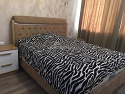 Mənzil 72 m² - Yusuf Kobaladze, Batumi, Gürcüstan