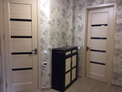 Mənzil 72 m² - Yusuf Kobaladze, Batumi, Gürcüstan