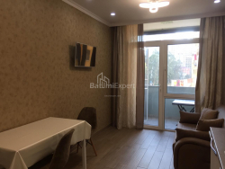 Mənzil 72 m² - Yusuf Kobaladze, Batumi, Gürcüstan