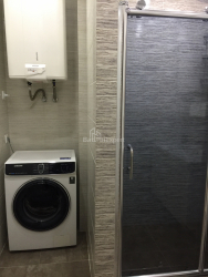 Mənzil 72 m² - Yusuf Kobaladze, Batumi, Gürcüstan