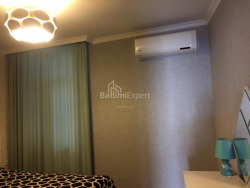 Mənzil 72 m² - Yusuf Kobaladze, Batumi, Gürcüstan