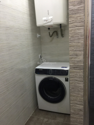 Mənzil 72 m² - Yusuf Kobaladze, Batumi, Gürcüstan