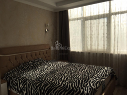 Mənzil 72 m² - Yusuf Kobaladze, Batumi, Gürcüstan