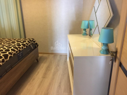 Mənzil 72 m² - Yusuf Kobaladze, Batumi, Gürcüstan