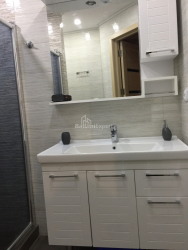 Mənzil 72 m² - Yusuf Kobaladze, Batumi, Gürcüstan