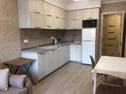 Mənzil 72 m² - Yusuf Kobaladze, Batumi, Gürcüstan