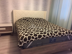 Mənzil 72 m² - Yusuf Kobaladze, Batumi, Gürcüstan