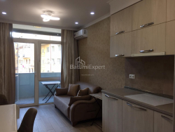 Mənzil 72 m² - Yusuf Kobaladze, Batumi, Gürcüstan