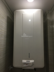 Mənzil 72 m² - Yusuf Kobaladze, Batumi, Gürcüstan
