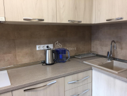 Mənzil 72 m² - Yusuf Kobaladze, Batumi, Gürcüstan