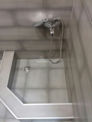 Mənzil 37 m² - Yusuf Kobaladze, Batumi, Gürcüstan