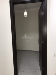 Mənzil 37 m² - Yusuf Kobaladze, Batumi, Gürcüstan