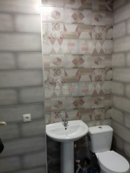 Mənzil 37 m² - Yusuf Kobaladze, Batumi, Gürcüstan