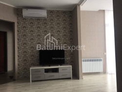 Mənzil 3-комн 65 m² - Şalva İnasaridze, Batumi