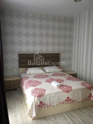Mənzil 65 m² - Şalva İnasaridze, Batumi, Gürcüstan