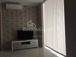 Mənzil 65 m² - Şalva İnasaridze, Batumi, Gürcüstan